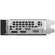 Відеокарта GF RTX 3050 8 GB GDDR6 WindForce OC V2 Gigabyte (GV-N3050WF2OCV2-8GD) ( 13446 ) - зображення 7