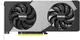 GeForce RTX5070 Inno3D TWIN X2 OC, 12GB GDDR7, 192bit, PCI Express 5.0 (N50702-12D7X-195064N) - изображение 1