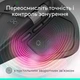 Миша Bluetooth Logitech MX Master 4 Graphite (910-007562) ( 24458 ) - изображение 3