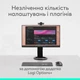 Миша Bluetooth Logitech MX Master 4 Graphite (910-007562) ( 24458 ) - изображение 9