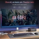 Неттоп AceMagician AM06 Pro (794969090829) ( 11543 ) - изображение 3