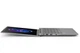 Ноутбук Pixus Link N15 Gray (4897058532630) ( 14174 ) - изображение 7