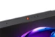 Ноутбук Pixus Link N15 Gray (4897058532630) ( 14174 ) - изображение 9