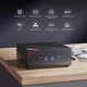 Неттоп NiPoGi AM06 Pro (794969091659) ( 17164 ) - зображення 3