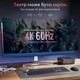Неттоп NiPoGi AM06 Pro (794969091659) ( 17164 ) - зображення 5