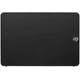 Зовнішній жорсткий диск 3.5" USB 26 TB Seagate Expansion Desktop Black (STKP26000400) ( 15830 ) - изображение 1