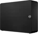 Зовнішній жорсткий диск 3.5" USB 26 TB Seagate Expansion Desktop Black (STKP26000400) ( 15830 ) - изображение 2