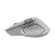 Миша Bluetooth Logitech MX Master 4 Pale Gray (910-007563) ( 20304 ) - изображение 3