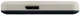 Зовнішній жорсткий диск 2.5" USB 4.0 TB Toshiba Canvio Advance White (HDTCA40EW3CA) ( 12324 ) - изображение 1