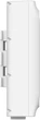 Бездротовий маршрутизатор TP-Link Omada EAP772-Outdoor ( 13044 ) - изображение 3