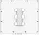 Бездротовий маршрутизатор TP-Link Omada EAP772-Outdoor ( 13044 ) - изображение 5