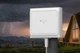 Бездротовий маршрутизатор TP-Link Omada EAP772-Outdoor ( 13044 ) - изображение 6