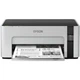 Принтер А4 Epson M1100 Фабрика друку (C11CG95405) ( 12288 ) - зображення 1
