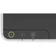 Принтер А4 Epson M1100 Фабрика друку (C11CG95405) ( 12288 ) - зображення 3