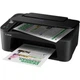 БФП А4 цв. Canon Pixma E3640 EUM/EMB BK c Wi-Fi (6672C039AA) ( 15253 ) - изображение 4