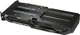 Відеокарта GF RTX 5060 8 GB GDDR7 Gaming OC V2 Gigabyte (GV-N5060GAMING OCV2-8GD) ( 13791 ) - зображення 1