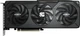 Відеокарта GF RTX 5060 8 GB GDDR7 Gaming OC V2 Gigabyte (GV-N5060GAMING OCV2-8GD) ( 13791 ) - зображення 6