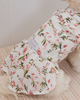 Платье для собаки изо льна “Fleur” Feel with Fill, размер XS - изображение 1