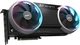 Відеокарта GF RTX 5080 16 GB GDDR7 Aorus Infinity Gigabyte (GV-N5080AORUS IF-16GD) ( 10473 ) - зображення 9