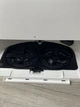 Робот-пилосос Ecovacs Deebot T50 Max Pro Omni, 18500 Па, AI навігація, станція самоочищення - Б/В - зображення 6