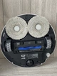 Робот-пилосос Ecovacs Deebot T50 Max Pro Omni, 18500 Па, AI навігація, станція самоочищення - Б/В - зображення 7