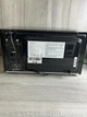 Мікрохвильова піч Cecotec ProClean 6110, 23 л, 800 Вт, гриль 1000 Вт, 3DWave - Уцінка - зображення 5