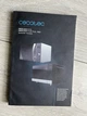 Мікрохвильова піч Cecotec ProClean 6110, 23 л, 800 Вт, гриль 1000 Вт, 3DWave - Уцінка - зображення 7