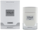 Woda perfumowana męska Khadlaj Shiyaaka Snow 100 ml (6291107979335) - obraz 2