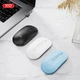 Бездротова миша XO M13 Tri- Bluetooth 3065DPI, чорний - изображение 4