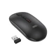 Бездротова миша XO M13 Tri- Bluetooth 3065DPI, чорний - изображение 1