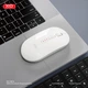 Бездротова миша XO M13 Tri- Bluetooth 3065DPI, білий - изображение 5
