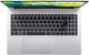 Ноутбук Acer Aspire Lite 15 AL15-54P-58Y5 (NX.DTGEX.001) - изображение 3