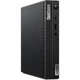 Системний блок Lenovo ThinkCentre M75Q Gen2 Micro (Ryzen 3 Pro 5350/16GB/512GB SSD) Б/В - зображення 2