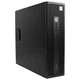 Системний блок HP EliteDesk 800 G2 SFF (i5-6500/ 8GB DDR4/500 HDD) Б/В - изображение 1