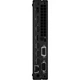 Системний блок Lenovo ThinkCentre M75Q Gen2 Micro (Ryzen 3 Pro 5350/16GB/512GB SSD) Б/В - зображення 4