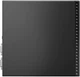 Системний блок Lenovo ThinkCentre M75Q Gen2 Micro (Ryzen 3 Pro 5350/16GB/512GB SSD) Б/В - зображення 5