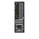 Системний блок Dell OptiPlex 3050 SFF (i5-7500 / 8GB DDR4 / 256GB SSD) Б/В - изображение 4