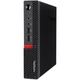 Системний блок Lenovo ThinkCentre M900 Micro (i5-6400T/8GB/256GB SSD) Б/В - зображення 1