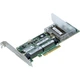 Контролер RAID HP Smart Array P440/4Gb FBWC 12Gb/s 726821-B21 749797-001 726815-002 (Високий профіль) - Б/В - зображення 3