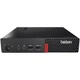 Системний блок Lenovo ThinkCentre M900 Micro (i5-6400T/8GB/256GB SSD) Б/В - зображення 3