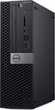Системний блок Dell OptiPlex 7060 SFF (i5-8500T / 8GB DDR4 / 256GB SSD) Б/В - изображение 3