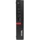Системний блок Lenovo ThinkCentre M720Q Micro (i5-8500T/8GB/256GB SSD) Б/В - зображення 3