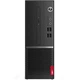 Системний блок Lenovo ThinkCentre V530s SFF (i3-8100/8GB/500GB HDD) Б/В - изображение 3