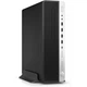 Системний блок HP ELITEDESK 800 G4 SFF (i5-8500/8GB ОЗУ/512GB SSD) Б/В - изображение 1