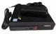 Системний блок Lenovo ThinkCentre Q910 Micro +wifi (i5-6500T/8GB/256GB SSD) Б/В - изображение 5
