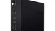 Системний блок Lenovo ThinkCentre M715Q Micro (Ryzen 5 2400/8GB/256GB SSD) Б/В - зображення 3