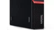 Системний блок Lenovo ThinkCentre M715Q Micro (Ryzen 5 2400/8GB/256GB SSD) Б/В - зображення 4