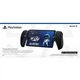 Ігрова приставка Sony Playstation Portal Remote Player Midnight Black - зображення 6