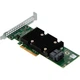 Контролер RAID Dell PERC H330 12Gb/s 0J7TNV 075D1H (Високий профіль) - Б/У - изображение 2