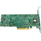 Контролер RAID HP Smart Array P430 6Gb/s 698529-B21 729635-001 698547-001 (Високий профіль) - Б/У - изображение 2